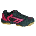 Hi-Tec M-100 Indoorschuhe Herren